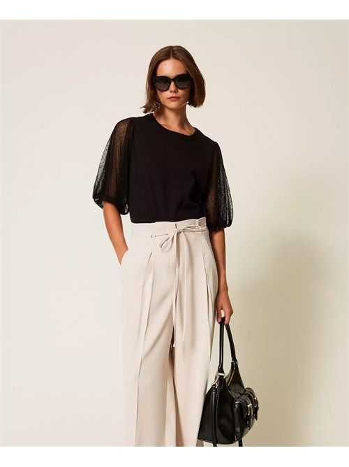  TWINSET | TT2310/00006